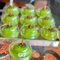 P.Pa Bakery & Coffee House. ชลบุรี