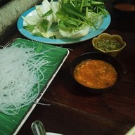 เอ็ม.เอ็น. หมูกระทะ