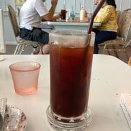 เมนูของร้าน Chapu Chaya