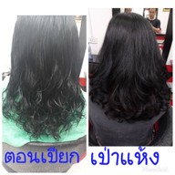 Tokoya Shop&salon