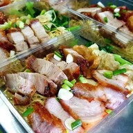 กวางเจาบะหมี่เกี๊ยว
