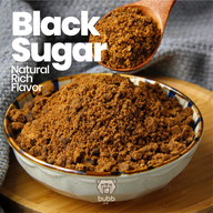 Bubb ศาลาแดง (ชานม 18 บาท)