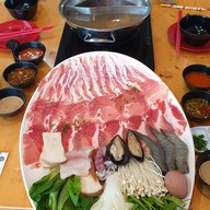 ชาบูอินดี้ ภูเก็ต สาขาถลาง Shabu Indy Phuket ถลาง