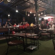 มา-กิน-นี่ (Makinnee)