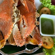 กระชังบ้านมังกร (กระชังบังหนีด)