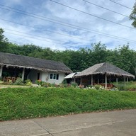 กระชังบ้านมังกร (กระชังบังหนีด)