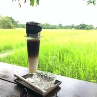 บ้านมะขวิด