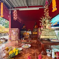 วัดสระมณี