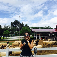 Aneto Valley Resort