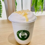 เมนูของร้าน มายคัพ บาย เสริมทรัพย์ หน้าทีโอที