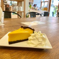 Food or drink of CORRETTO