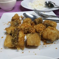 ครัวมาดาม@laemnok