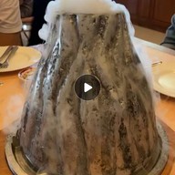 เมนูของร้าน ครัวโกเท้ นครปฐม