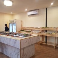 เมนูของร้าน ย่างเนย @ บางใหญ่ บางใหญ่