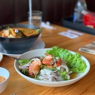 ครัวอนงค์