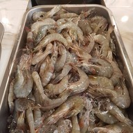 เมนูของร้าน ย่างเนย @ บางใหญ่ บางใหญ่