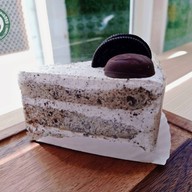 เมนูของร้าน มายคัพ บาย เสริมทรัพย์ หน้าทีโอที