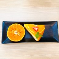 เมนูของร้าน มายคัพ บาย เสริมทรัพย์ หน้าทีโอที