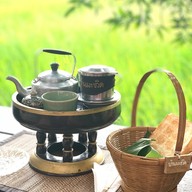 บ้านมะขวิด