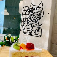 เมนูของร้าน มายคัพ บาย เสริมทรัพย์ หน้าทีโอที