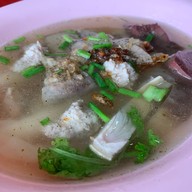 เย็นตาโฟจักรพรรดิ์