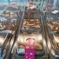 เมนูของร้าน 5.00 Coffee