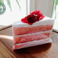 เมนูของร้าน มายคัพ บาย เสริมทรัพย์ หน้าทีโอที