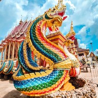 วัดสระมณี