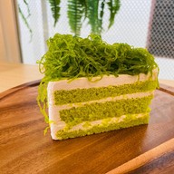 เมนูของร้าน มายคัพ บาย เสริมทรัพย์ หน้าทีโอที