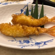 Tohkai Yakiniku เดอะมอลล์ บางกะปิ