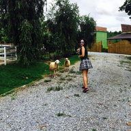 Aneto Valley Resort