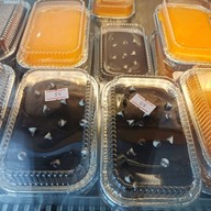 เมนูของร้าน 5.00 Coffee