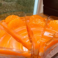 เมนูของร้าน มายคัพ บาย เสริมทรัพย์ หน้าทีโอที