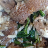 โค้วเทียนเฮง ก๋วยเตี๋ยว เนื้อตุ๋น หมูตุ๋น เอกชัย