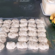 เมนูของร้าน ธันย์ โรตี มะตะบะ ทับสะแก สาขา 1 ถนนพระปกเกล้า