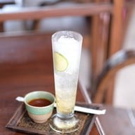 เมนูของร้าน บ้านมะขวิด