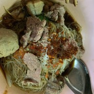 รสเด็ด ทองผาภูมิ