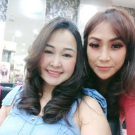 Jakrawal Salon ฟิวเจอร์พาร์ค รังสิต