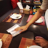 Nam Restaurant Vietnamese and Thai Cuisine