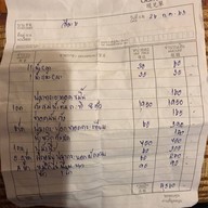 กุลากาสัย