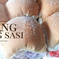 เฉาก๊วยโกโบริ น้ำคาราเมล by bangsasi