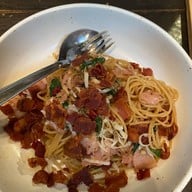 EST.33 By SINGHA The Up Rama 3