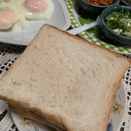 เหมืองสมศักดิ์ (บ้านป้าเกล็น)
