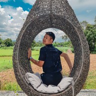 ริมนาคาเฟ่ แอนด์ บิสโทร