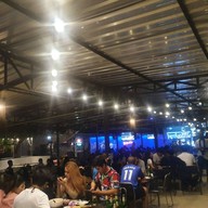 ปายละเมอ สัตหีบ