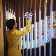 Nam Restaurant Vietnamese and Thai Cuisine