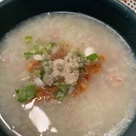 เหมืองสมศักดิ์ (บ้านป้าเกล็น)