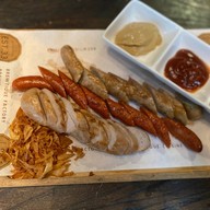 EST.33 By SINGHA The Up Rama 3