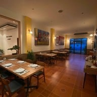 Sapori Italian Restaurant