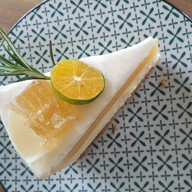 เมนูของร้าน Mad Projects